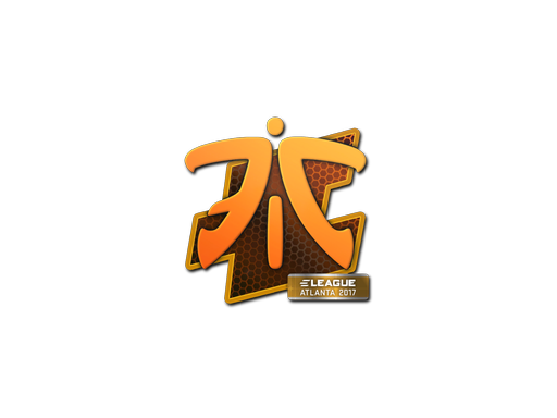 Fnatic sticker. Наклейка фнатик 2020. Buy Sticker Fnatic Atlanta 2017. Наклейки фнатик КС го. Fnatic граффити.