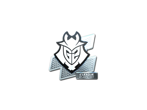 Atlanta stickers. Наклейка: g2 Esports (голографическая) \. Наклейки g2 КС го. G2 Esports наклейка. Наклейка: g2 Esports (Золотая).