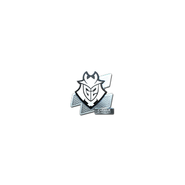 __wf_reserved_inherit
