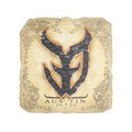 Sticker | 3DMAX | Austin 2025 image 120x120