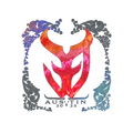 Sticker | 3DMAX (Holo) | Austin 2025 image 120x120