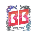 Sticker | BetBoom (Holo) | Austin 2025 image 120x120