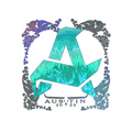 Sticker | Aurora (Holo) | Austin 2025 image 120x120
