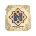 Sticker | Nemiga | Austin 2025 image 120x120