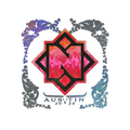 Sticker | Nemiga (Holo) | Austin 2025 image 120x120