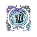 Sticker | Metizport (Holo) | Austin 2025 image 120x120