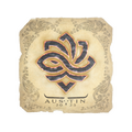 Sticker | Legacy | Austin 2025 image 120x120