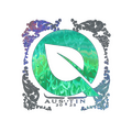 Sticker | FlyQuest (Holo) | Austin 2025 image 120x120