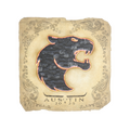 Sticker | FURIA | Austin 2025 image 120x120