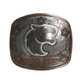 Sticker | FURIA (Foil) | Austin 2025 image 120x120