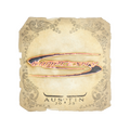 Sticker | Complexity Gaming | Austin 2025 image 120x120