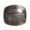Sticker | Complexity Gaming (Foil) | Austin 2025 image 120x120