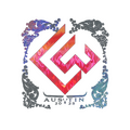 Sticker | Chinggis Warriors (Holo) | Austin 2025 image 120x120