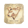 Sticker | Virtus.Pro | Austin 2025 image 120x120