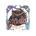 Sticker | Jee (Holo) | Austin 2025 image 120x120