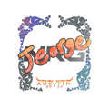 Sticker | jeorge (Holo) | Austin 2025 image 120x120