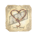 Sticker | jL | Austin 2025 image 120x120