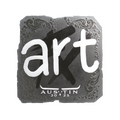 Sticker | arT (Foil) | Austin 2025 image 120x120