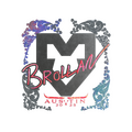 Sticker | Brollan (Holo) | Austin 2025 image 120x120