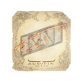 Sticker | b1t | Austin 2025 image 120x120