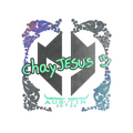 Sticker | chayJESUS (Holo) | Austin 2025 image 120x120