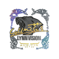 Sticker | C4LLM3SU3 (Holo) | Austin 2025 image 120x120