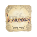 Sticker | Lucaozy | Austin 2025 image 120x120