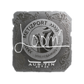 Sticker | L00m1 (Foil) | Austin 2025 image 120x120