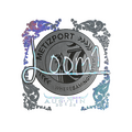 Sticker | L00m1 (Holo) | Austin 2025 image 120x120