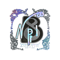 Sticker | npl (Holo) | Austin 2025 image 120x120
