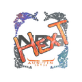 Sticker | HexT (Holo) | Austin 2025 image 120x120