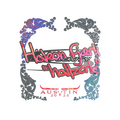 Sticker | hallzerk (Holo) | Austin 2025 image 120x120