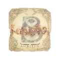 Sticker | kensizor | Austin 2025 image 120x120