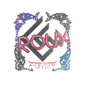 Sticker | ROUX (Holo) | Austin 2025 image 120x120