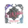 Sticker | riskyb0b (Holo) | Austin 2025 image 120x120