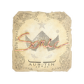 Sticker | Sonic | Austin 2025 image 120x120
