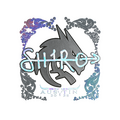 Sticker | sh1ro (Holo) | Austin 2025 image 120x120