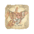 Sticker | SunPayus | Austin 2025 image 120x120