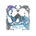 Sticker | susp (Holo) | Austin 2025 image 120x120