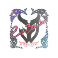 Sticker | Ex3rcice (Holo) | Austin 2025 image 120x120