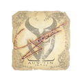 Sticker | Graviti | Austin 2025 image 120x120
