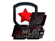 Gambit Gaming  | MLG Columbus 2016