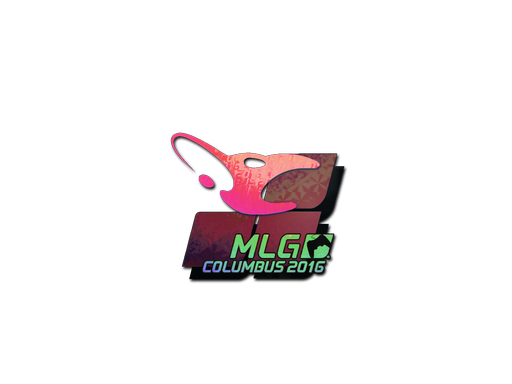 Mlg columbus 2016 наклейки. Наклейка | MLG (голографическая) | Колумбус 2016. Наклейки mousesports. МЛГ Колумбус 2016 Холо mouz Sports. 2016 Columbus Stickers mousesports.