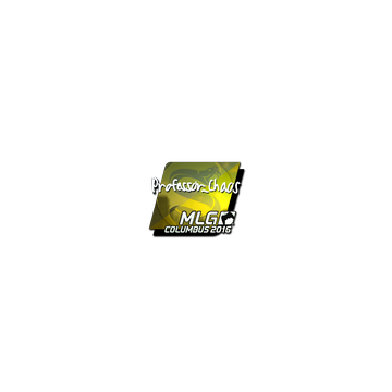 __wf_reserved_inherit