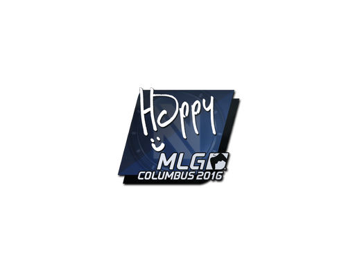 Наклейка columbus 2016. MLG Columbus 2016 наклейки. Колумбус 2016 наклейка. Kennys наклейка.