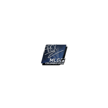 __wf_reserved_inherit