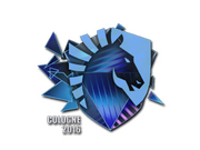 Team Liquid  | Cologne 2016