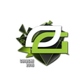 Sticker | OpTic Gaming | Cologne 2016 image 120x120