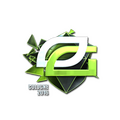 Sticker | OpTic Gaming (Foil) | Cologne 2016 image 120x120