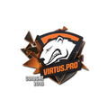 Sticker | Virtus.Pro | Cologne 2016 image 120x120